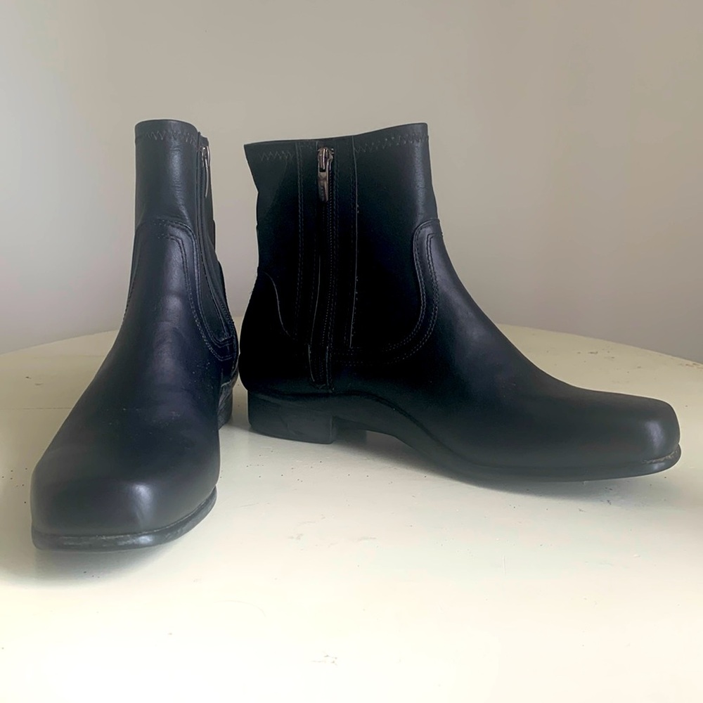 Women’s Aravon Erin Boots